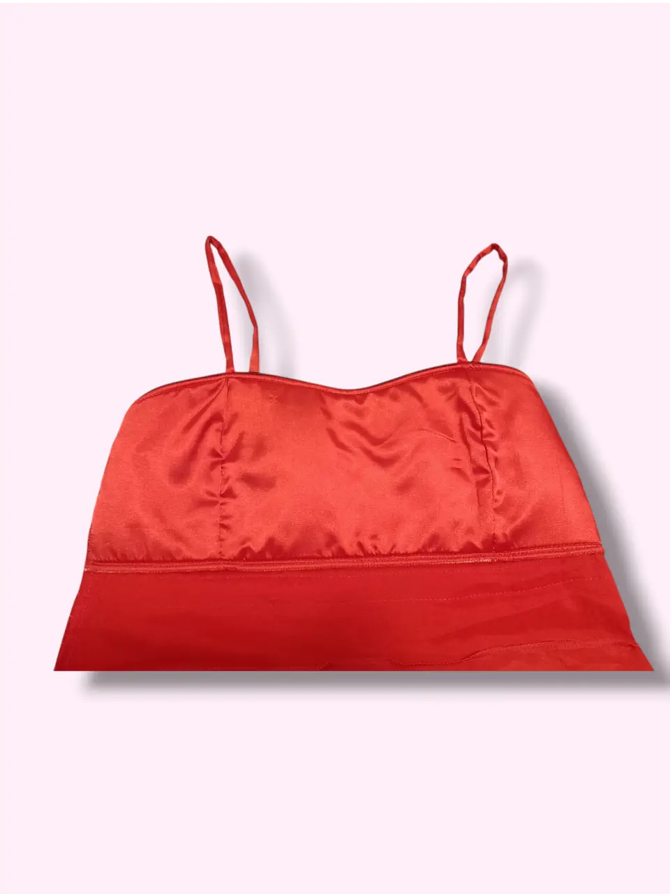 Vestido Otro - Vista 4