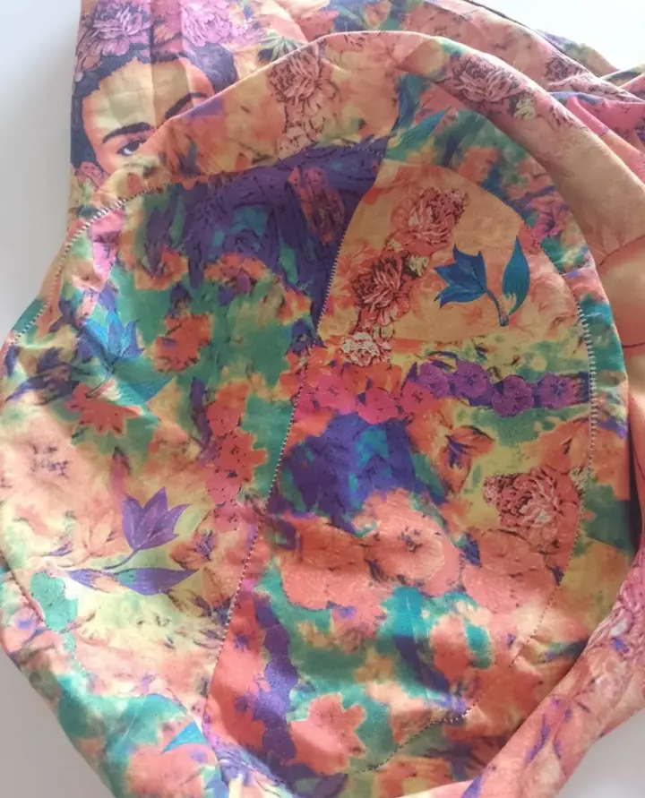 Bolso  Otro - Vista 3