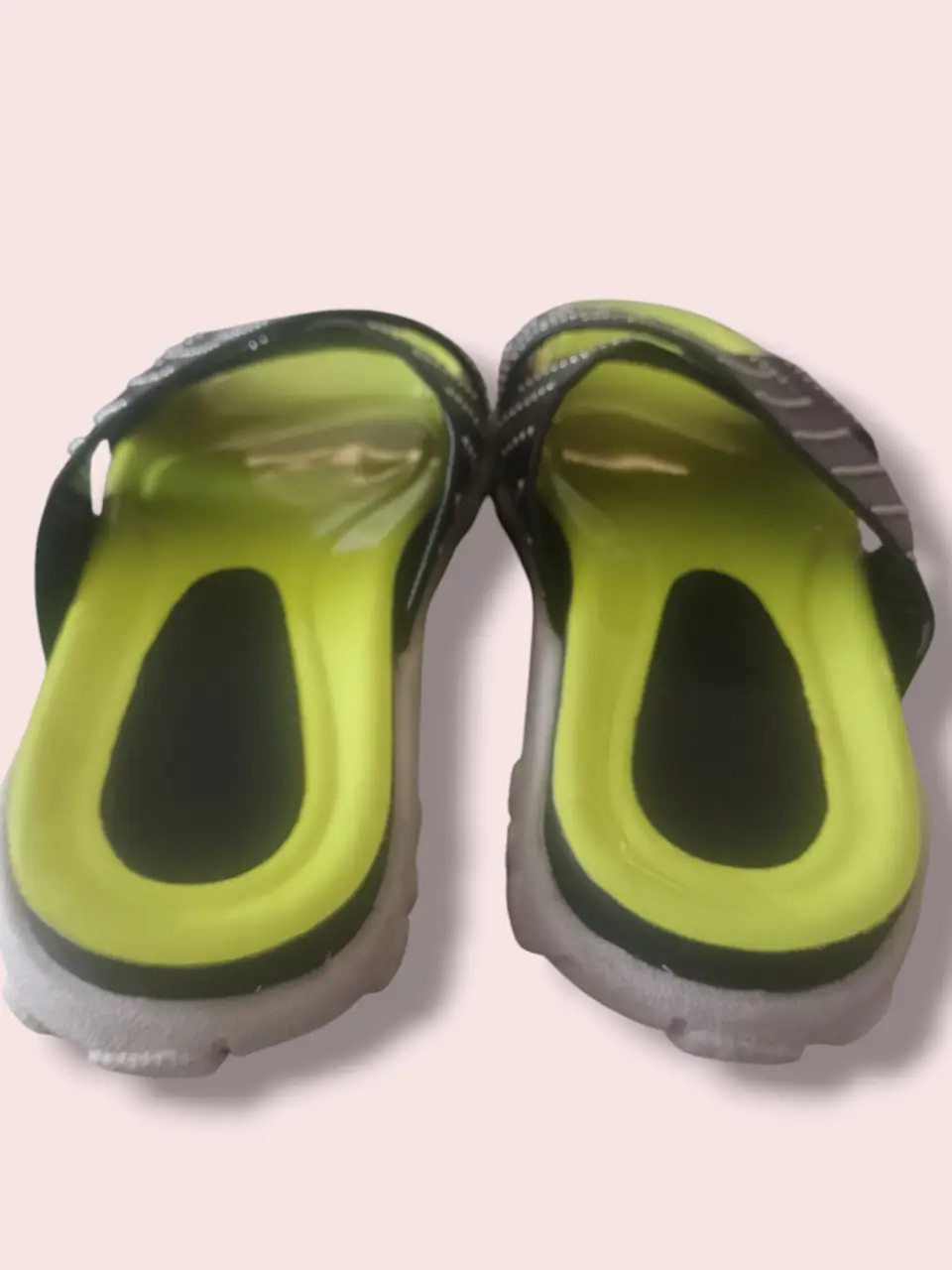 Sandalias Otro - Vista 3
