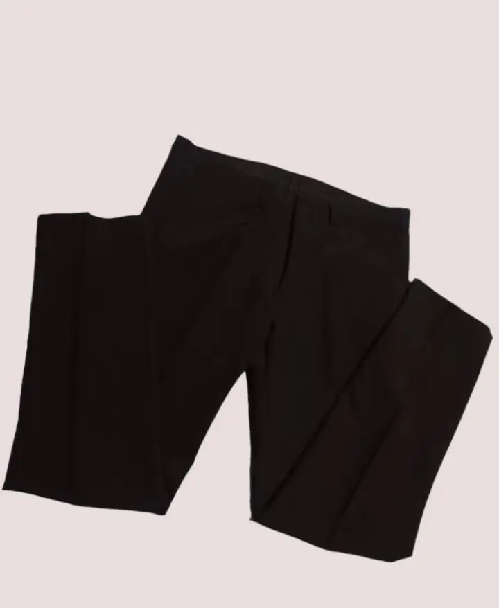 Traje FUREST - Vista 3
