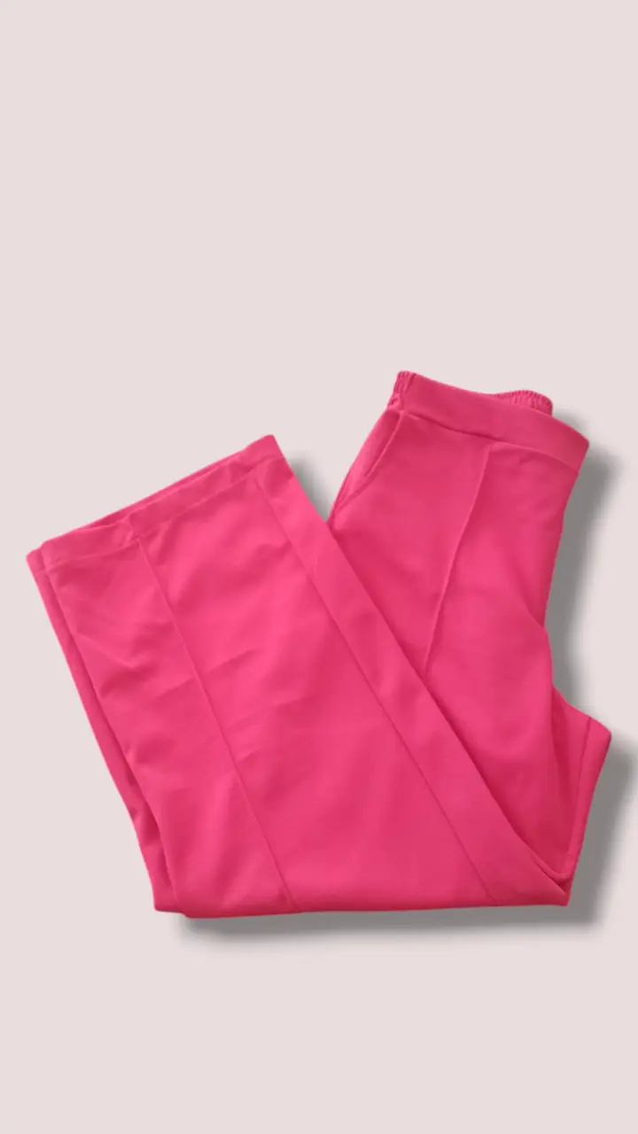 Pantalón Otro - Vista 3