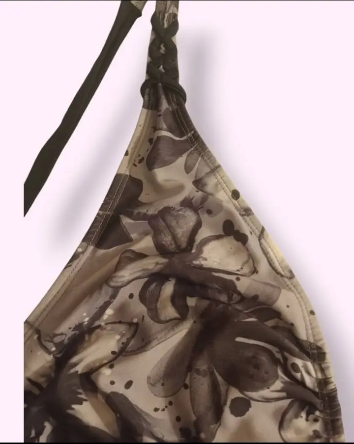 Bikini Otro - Vista 3