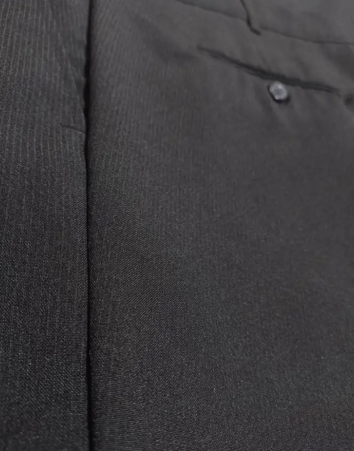 Traje FUREST - Vista 4