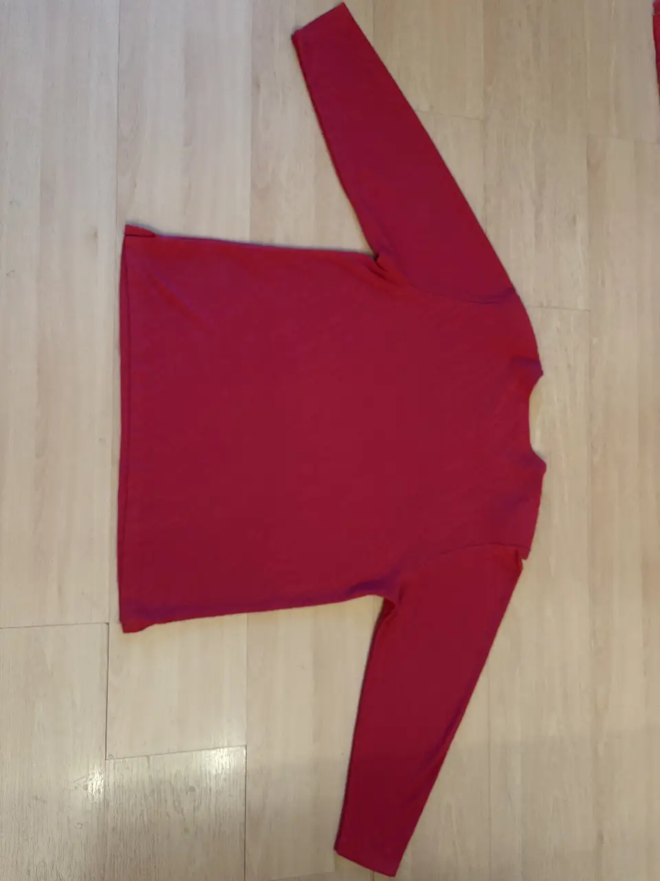 Sweater Otra - Vista 3