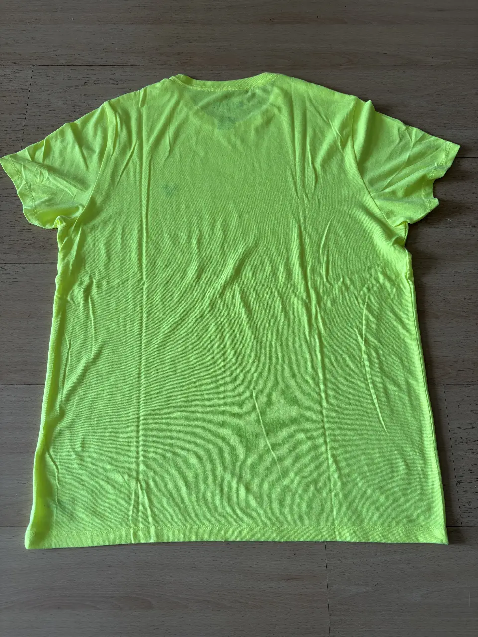 Remera American Eagle - Vista 2