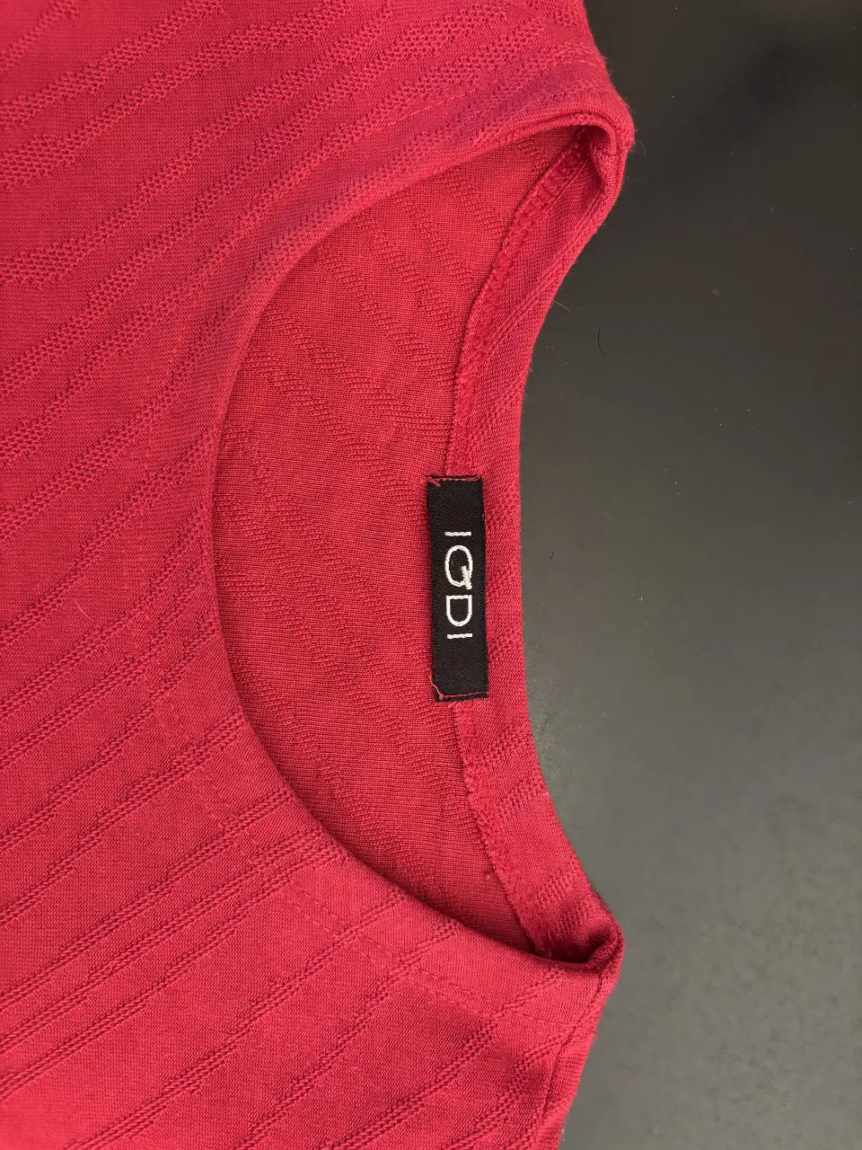 Sweater Otra - Vista 4