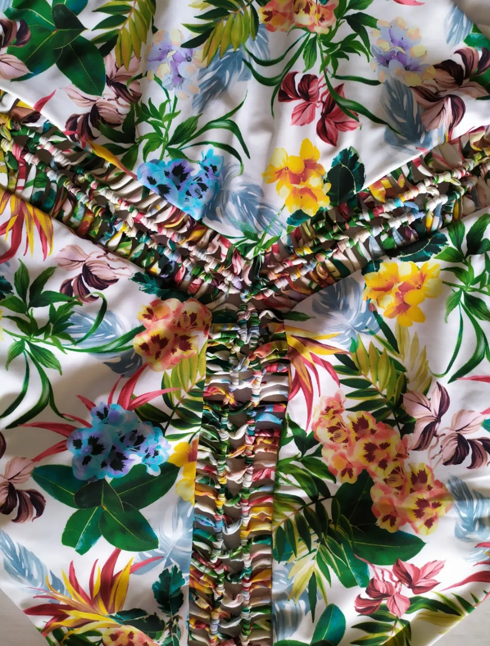 Traje de baño Red carter (usa) - Vista 3