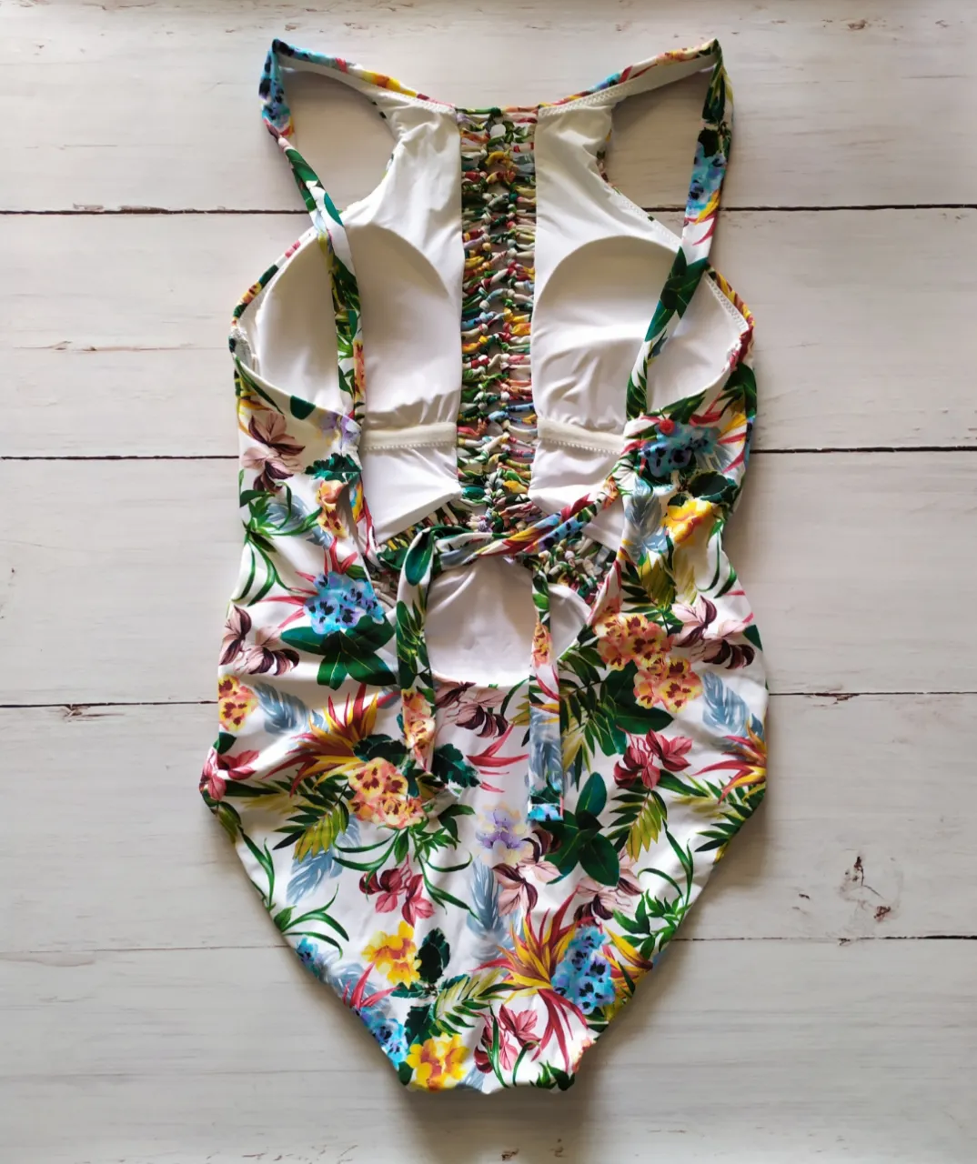 Traje de baño Red carter (usa) - Vista 2