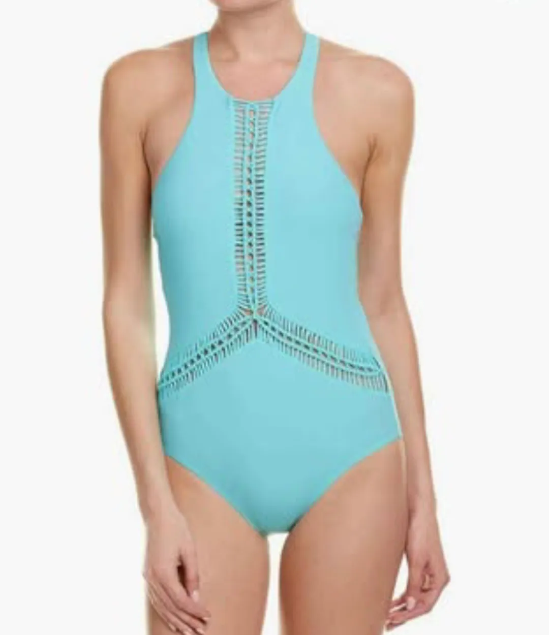 Traje de baño Red carter (usa) - Vista 4