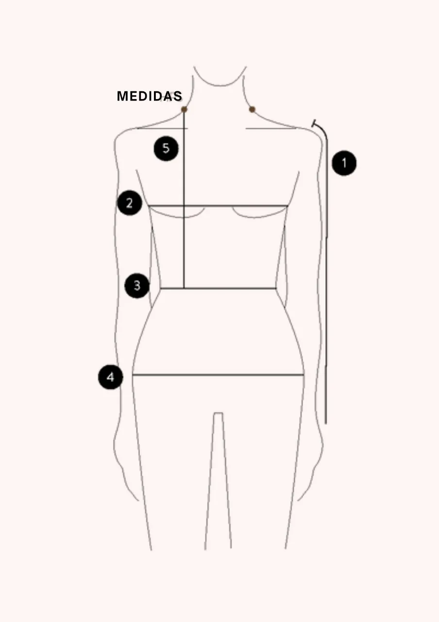 Musculosa Promod - Vista 4