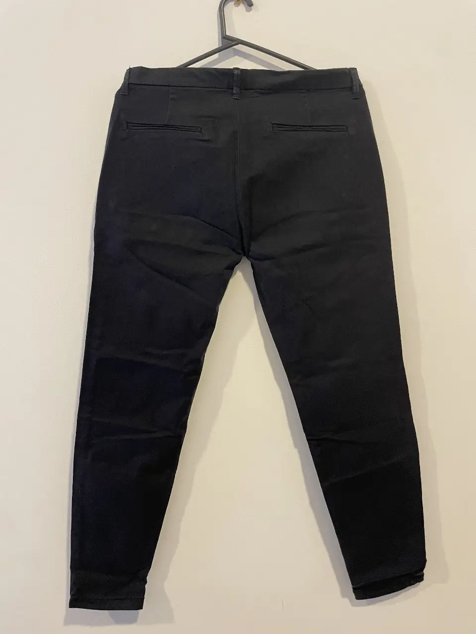 Pantalón Pull & Bear - Vista 2