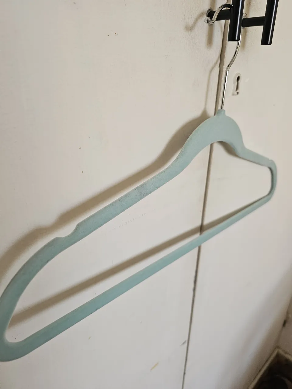 Accesorio Perchas - Vista 3