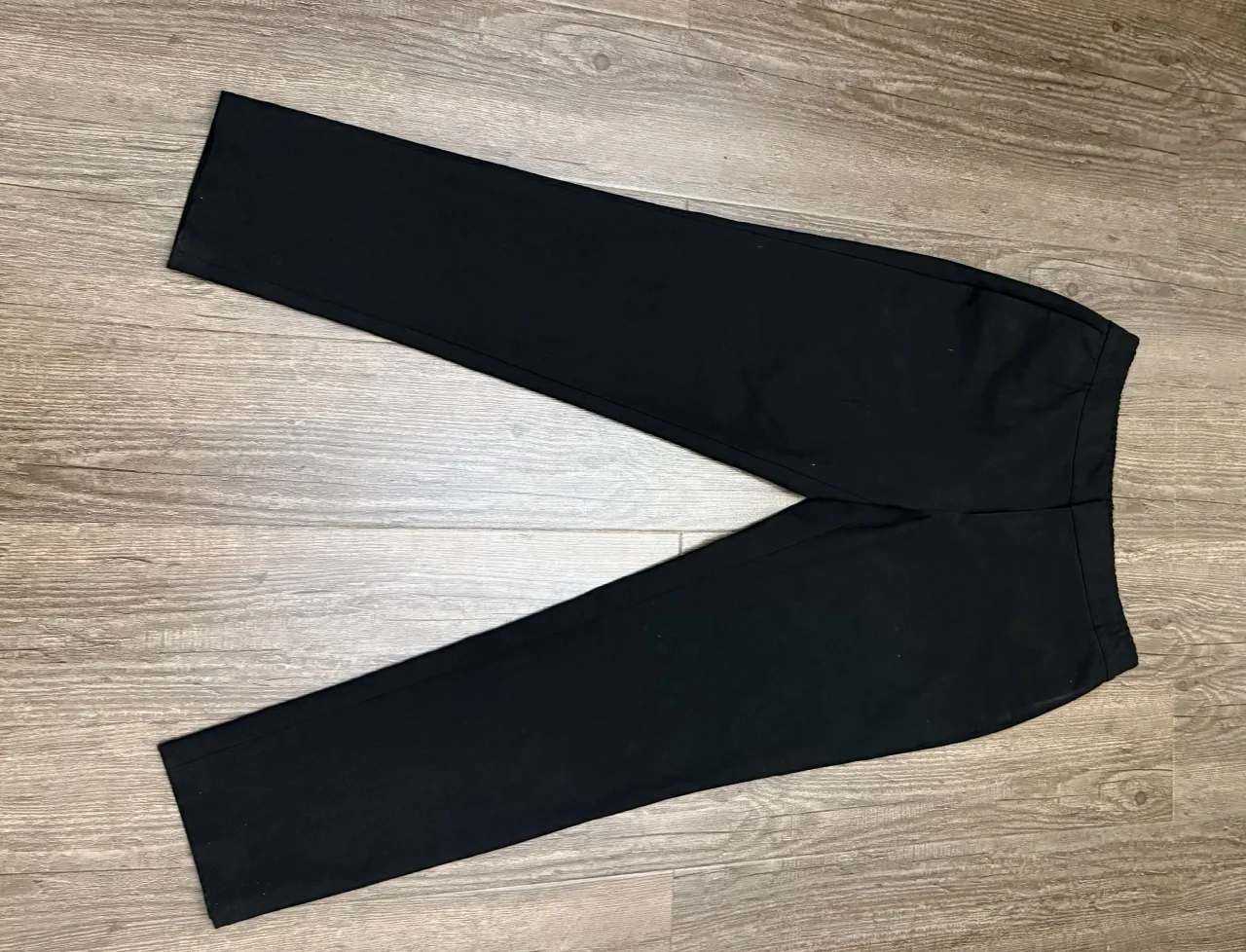 Pantalón Banana Republic - Vista 10