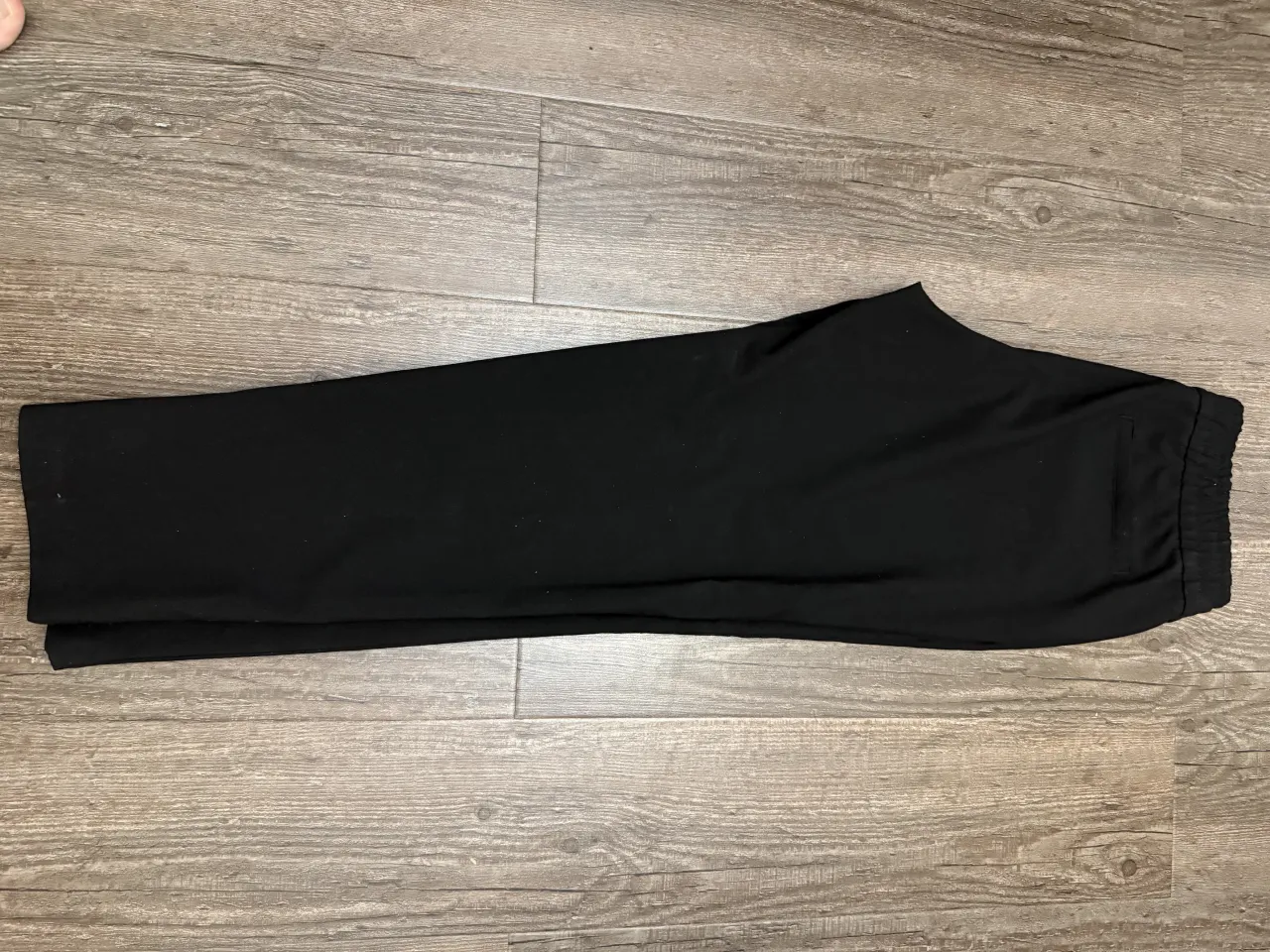 Pantalón Banana Republic - Vista 8