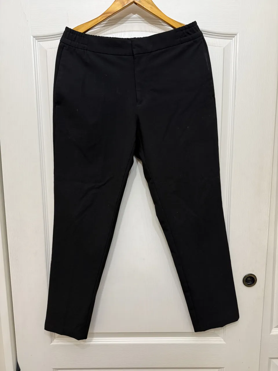 Pantalón Banana Republic - Vista 3