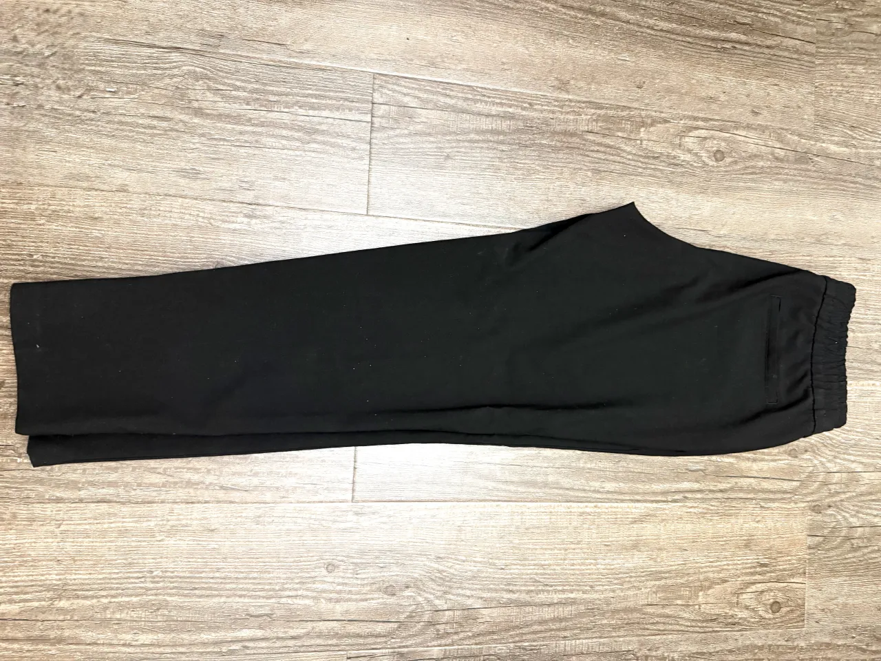 Pantalón Banana Republic - Vista 4