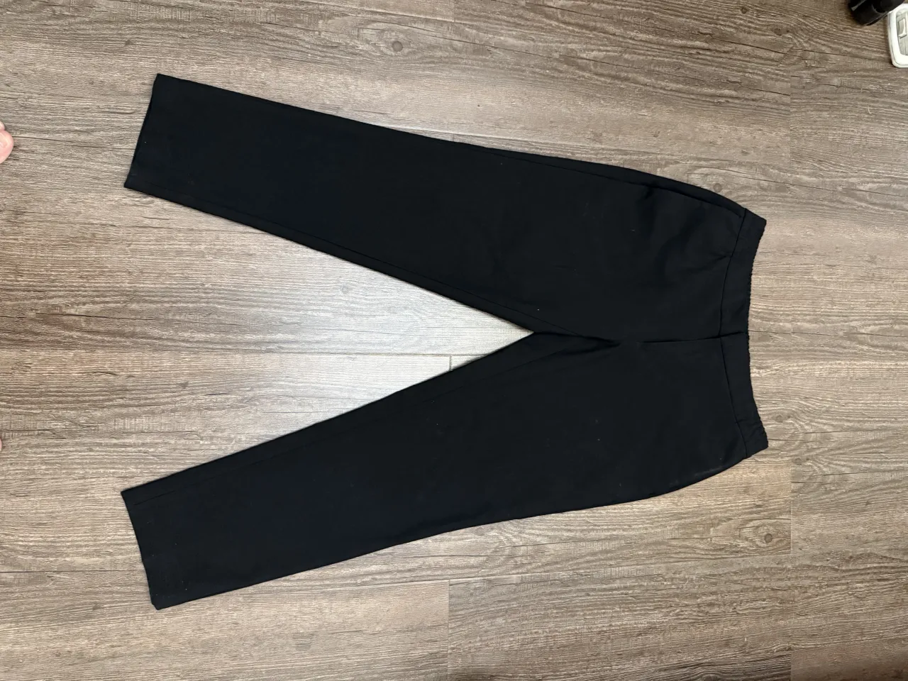 Pantalón Banana Republic - Vista 9