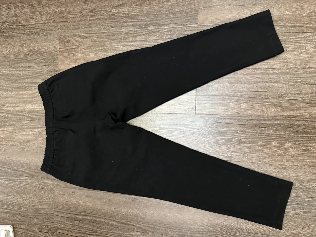 Pantalón Banana Republic - Vista 7