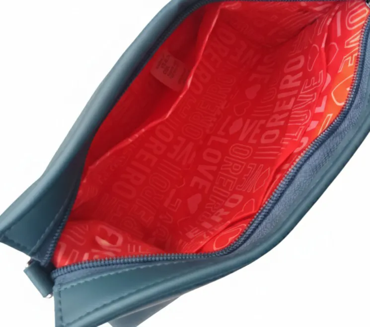 Neceser Oreiro love - Vista 4