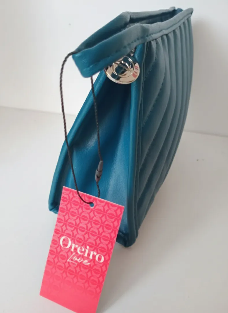 Neceser Oreiro love - Vista 5