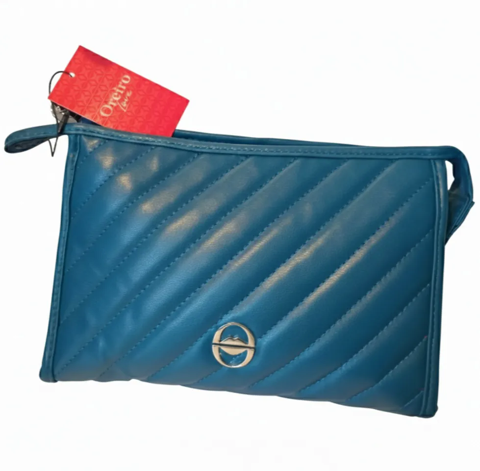 Neceser Oreiro love - Vista 2