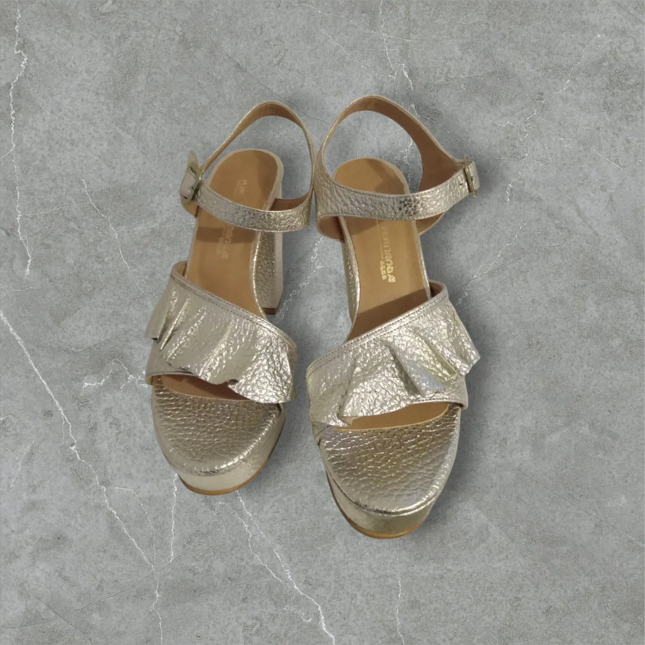 Tacos Maria fernanda - Vista 2