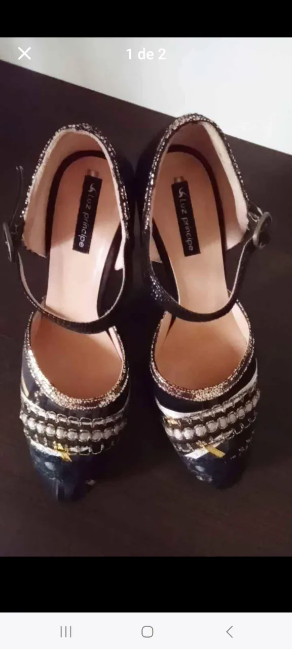 Tacos Luz principe - Vista 2