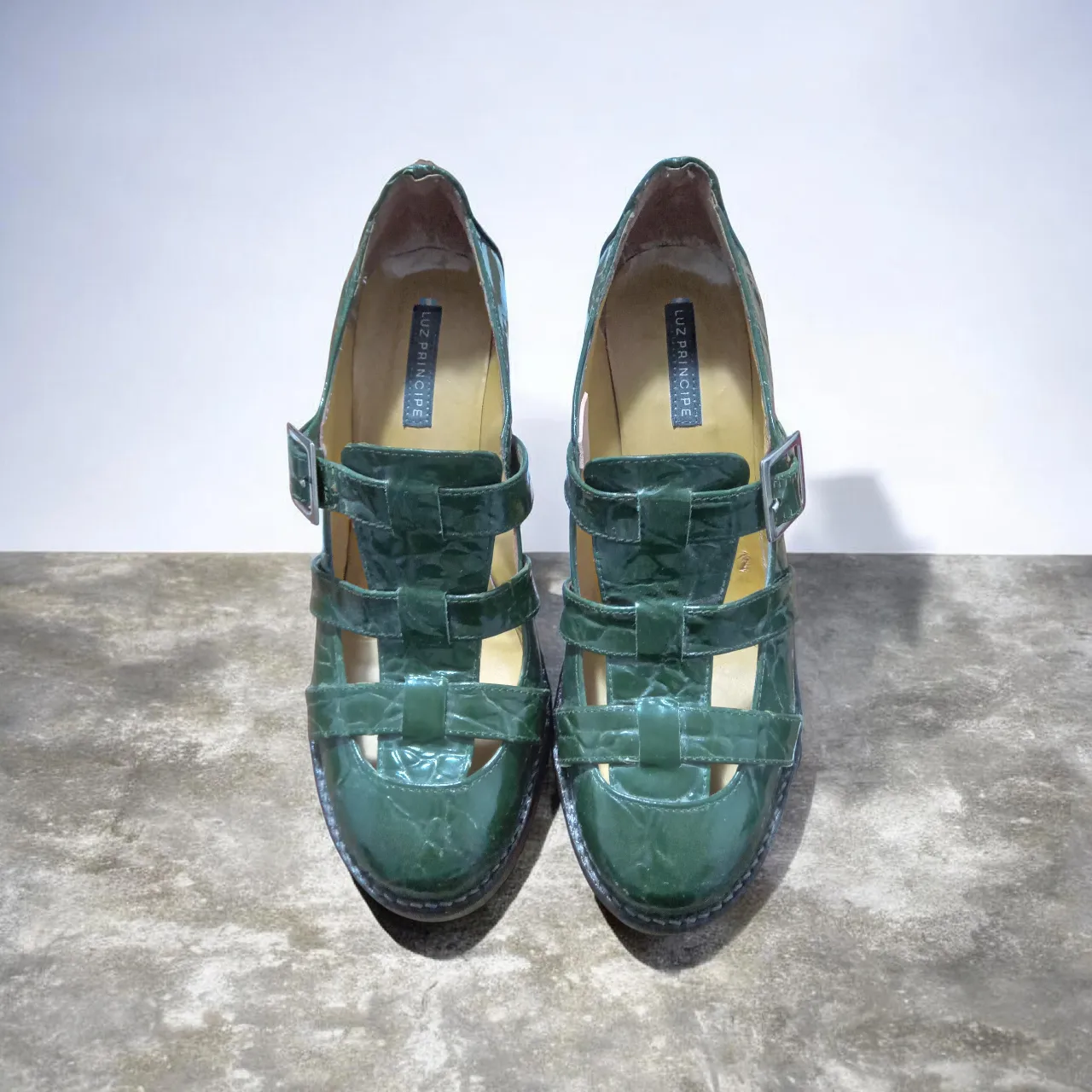 Tacos Luz principe - Vista 2