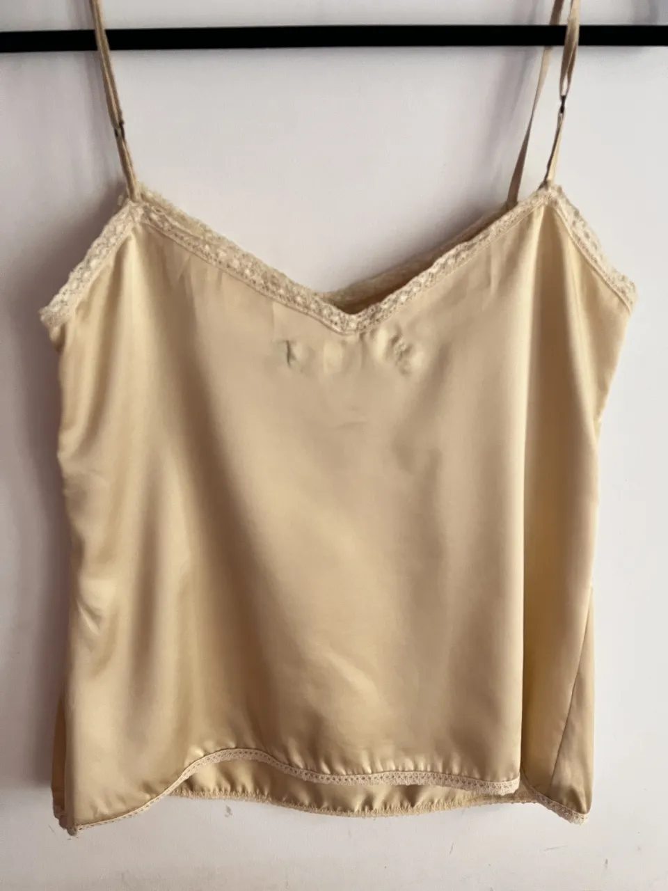 Top Rapsodia - Vista 4