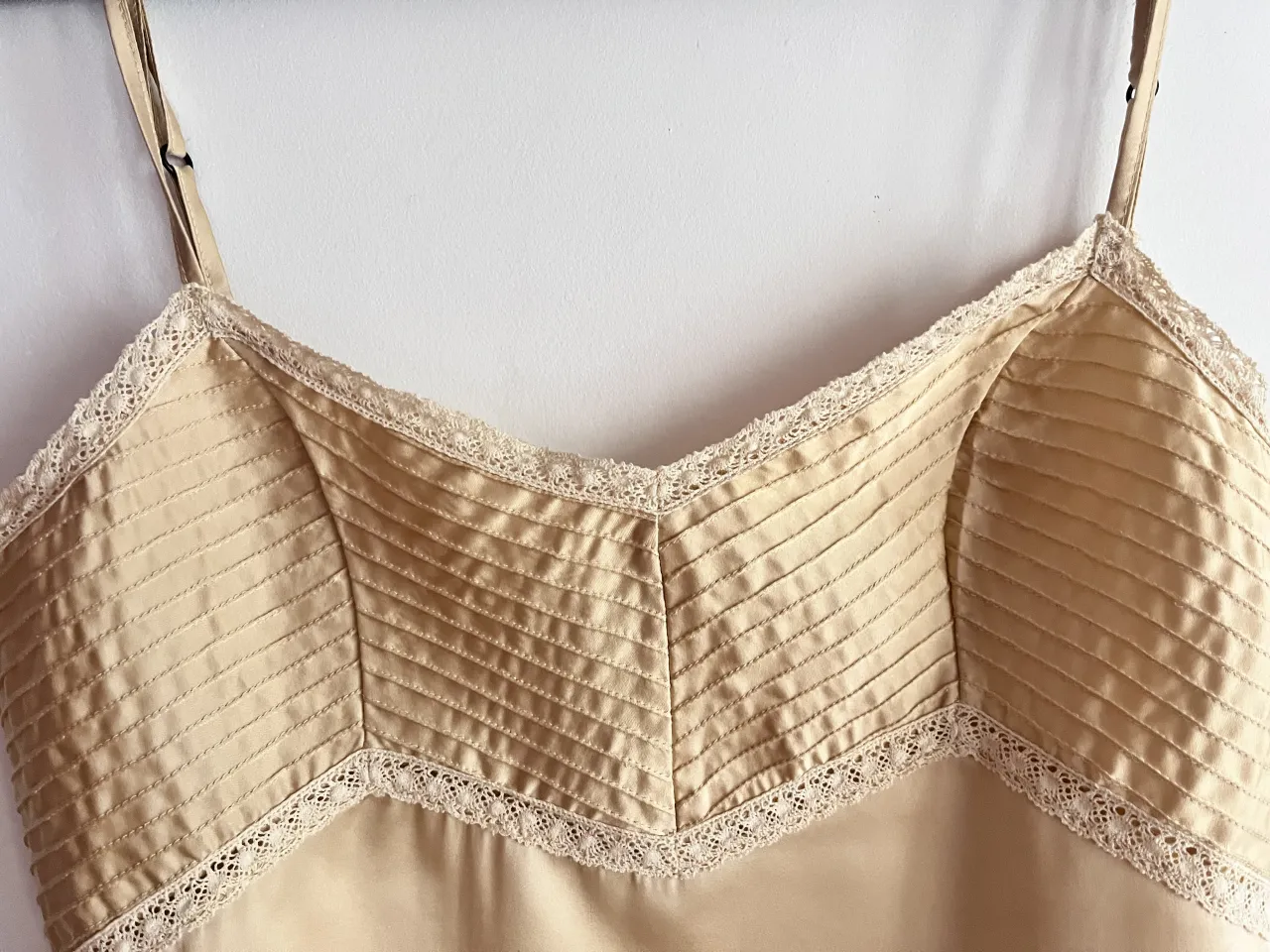 Top Rapsodia - Vista 3