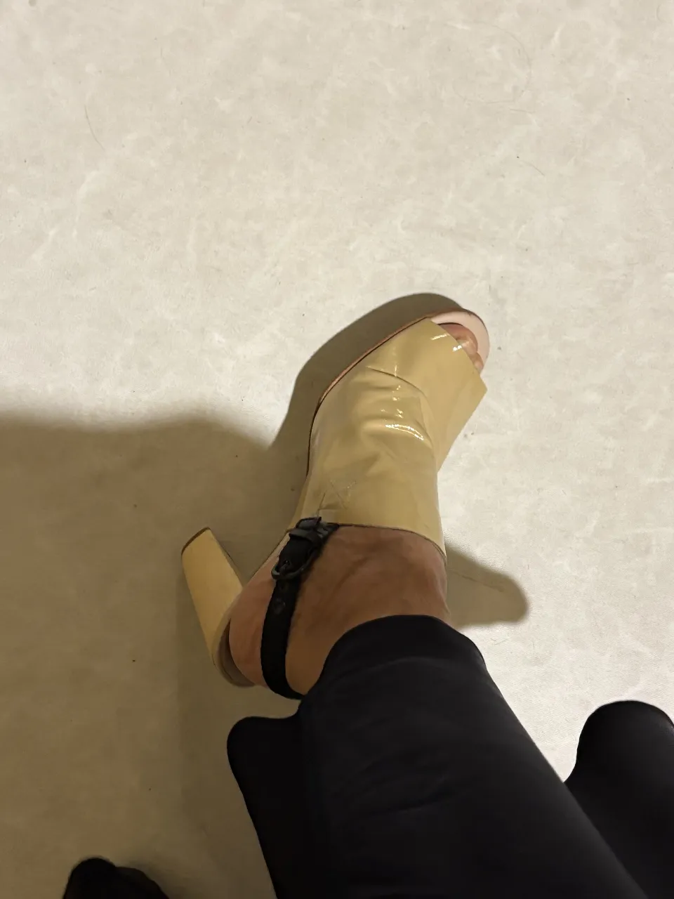 Sandalias Osklen - Vista 5