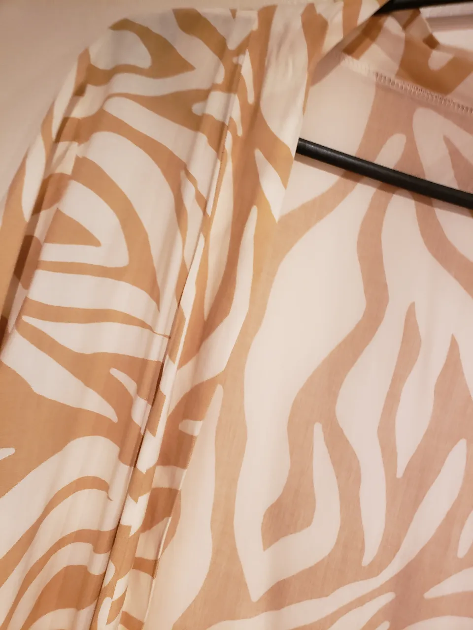 Kimono Sin marca - Vista 3