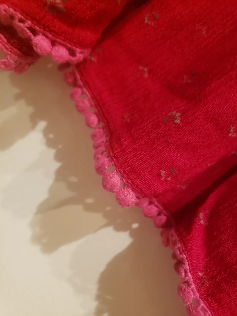 Remera Parisien - Vista 3