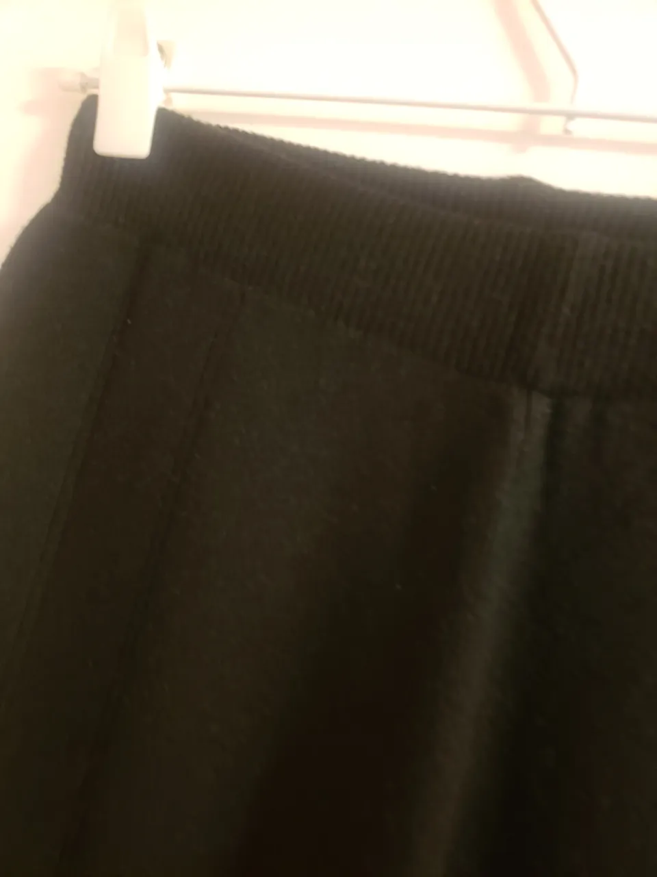 Pantalón Sin marca - Vista 4