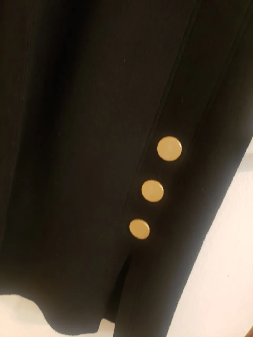 Pantalón Sin marca - Vista 3