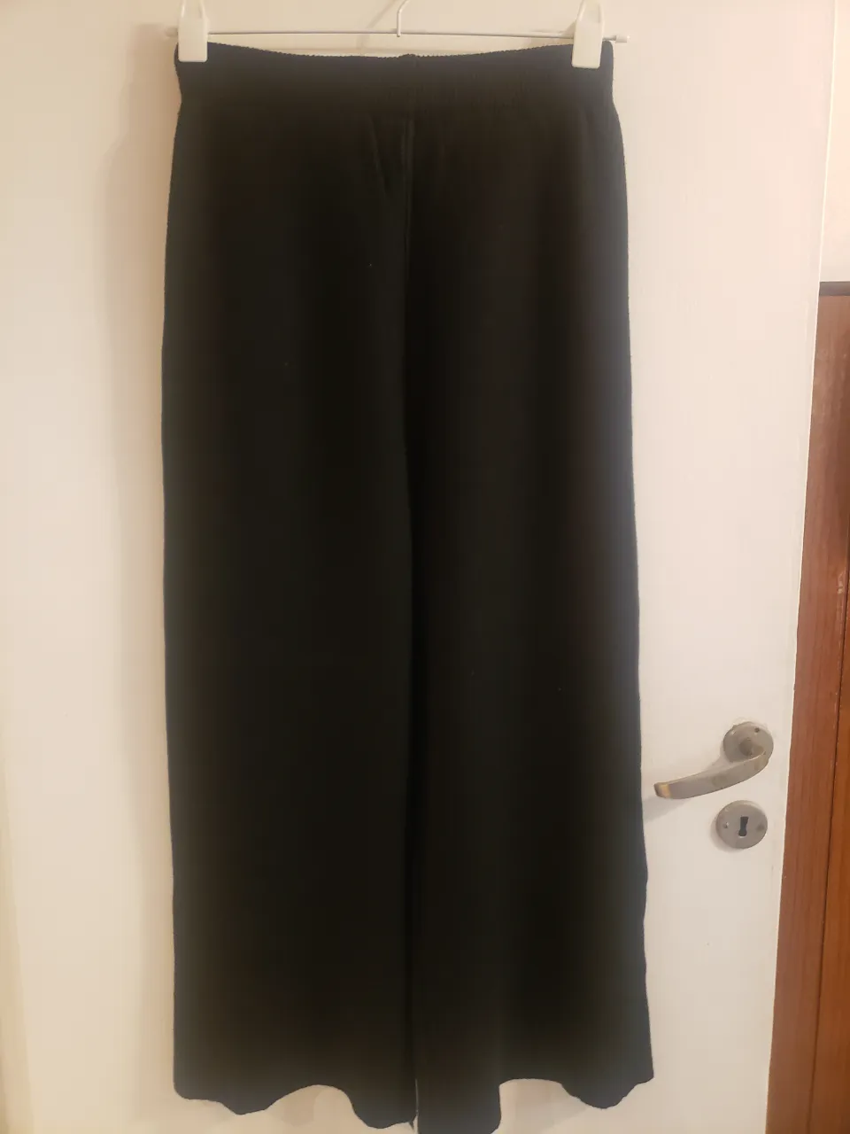 Pantalón Sin marca - Vista 2