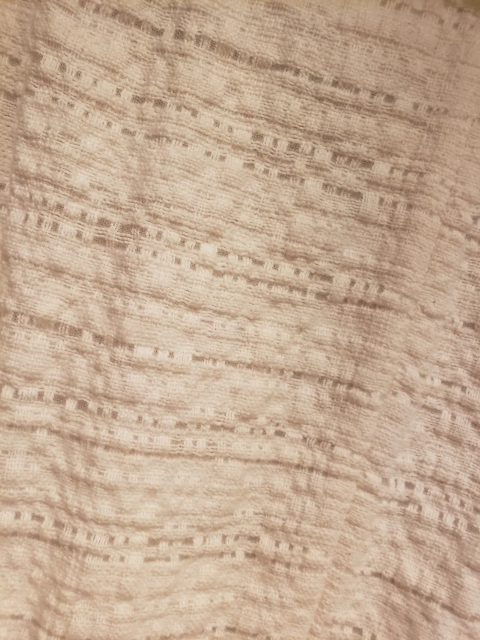 Camisa Zara - Vista 4