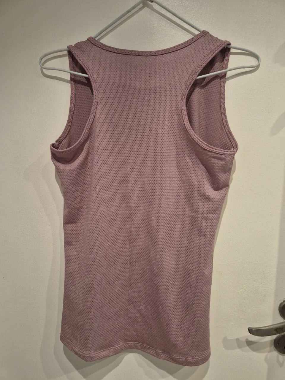 Musculosa Otra - Vista 4