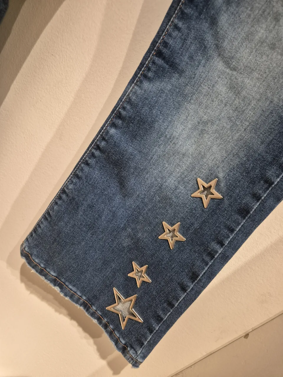 Jean Ginebra - Vista 3