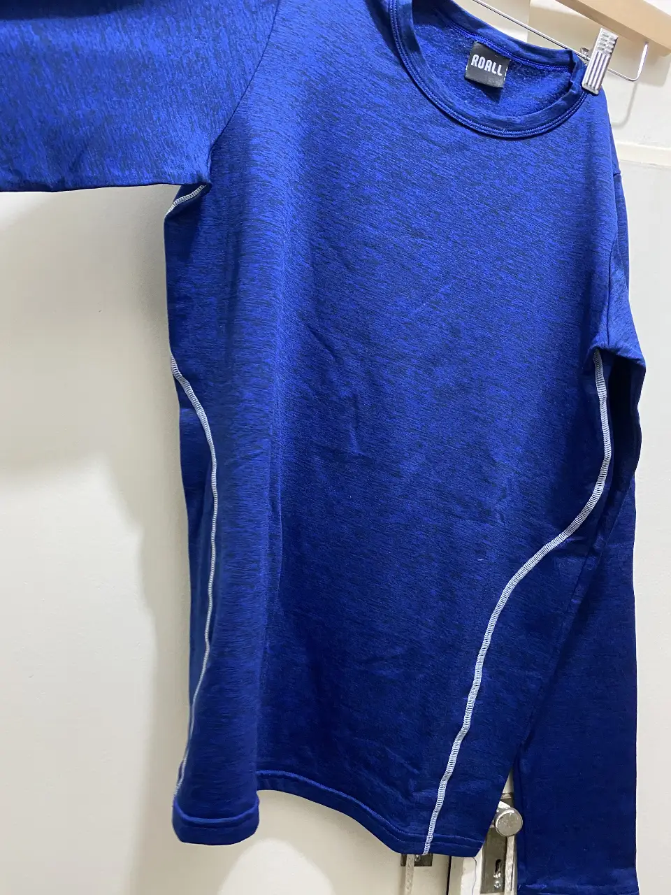 Remera Sin marca - Vista 2