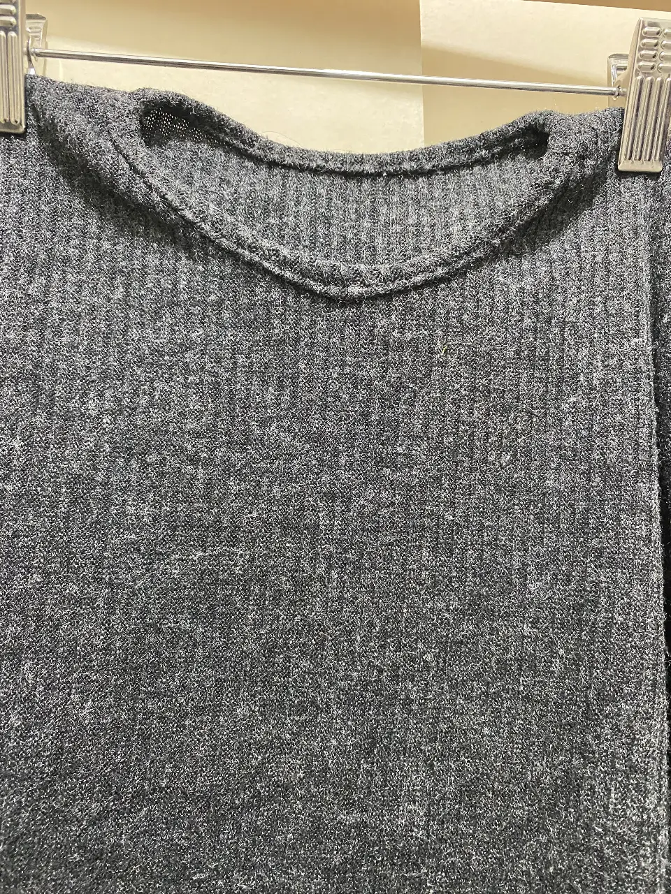 Remera Sin marca - Vista 2