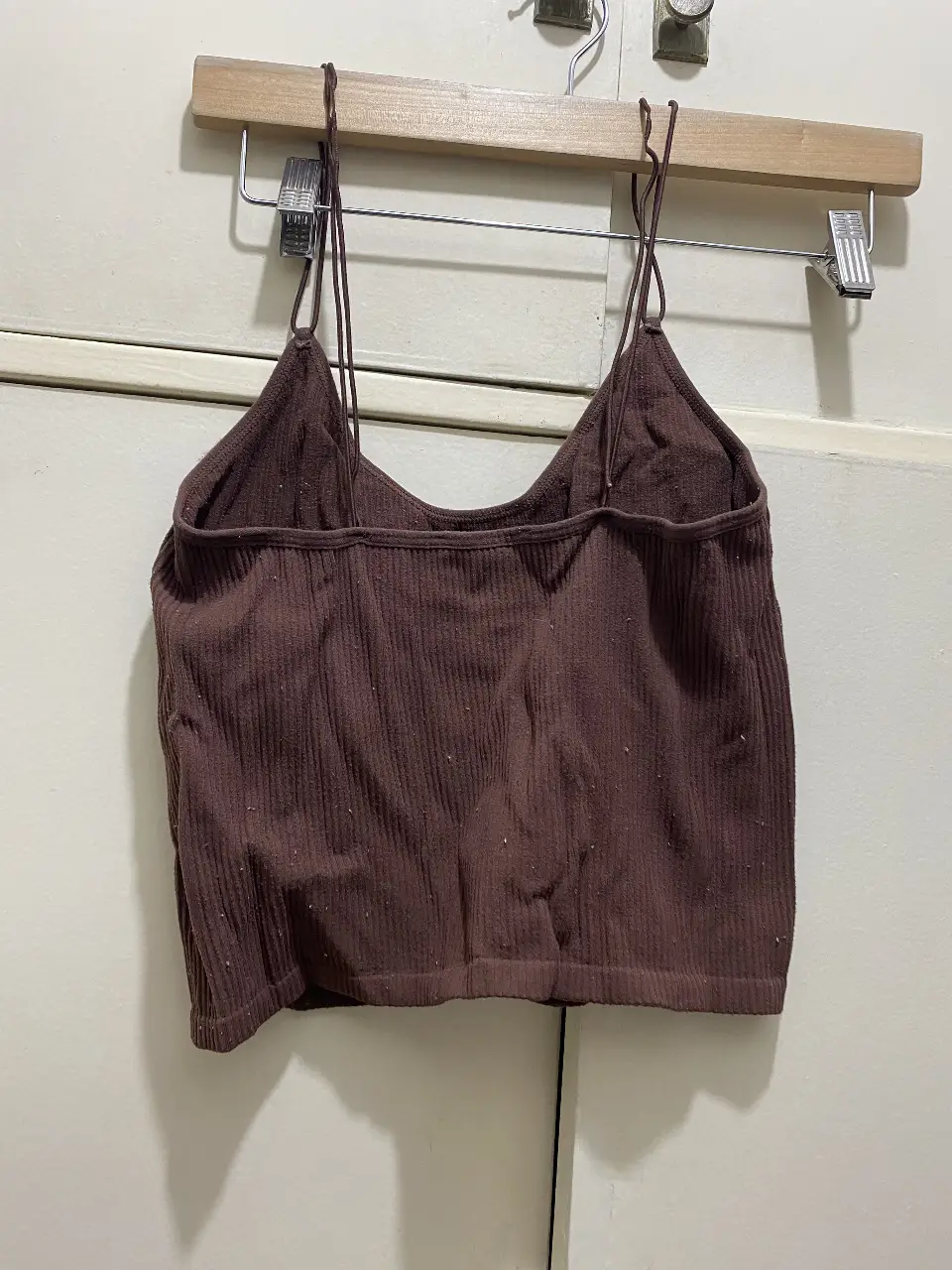 Top Zara - Vista 2