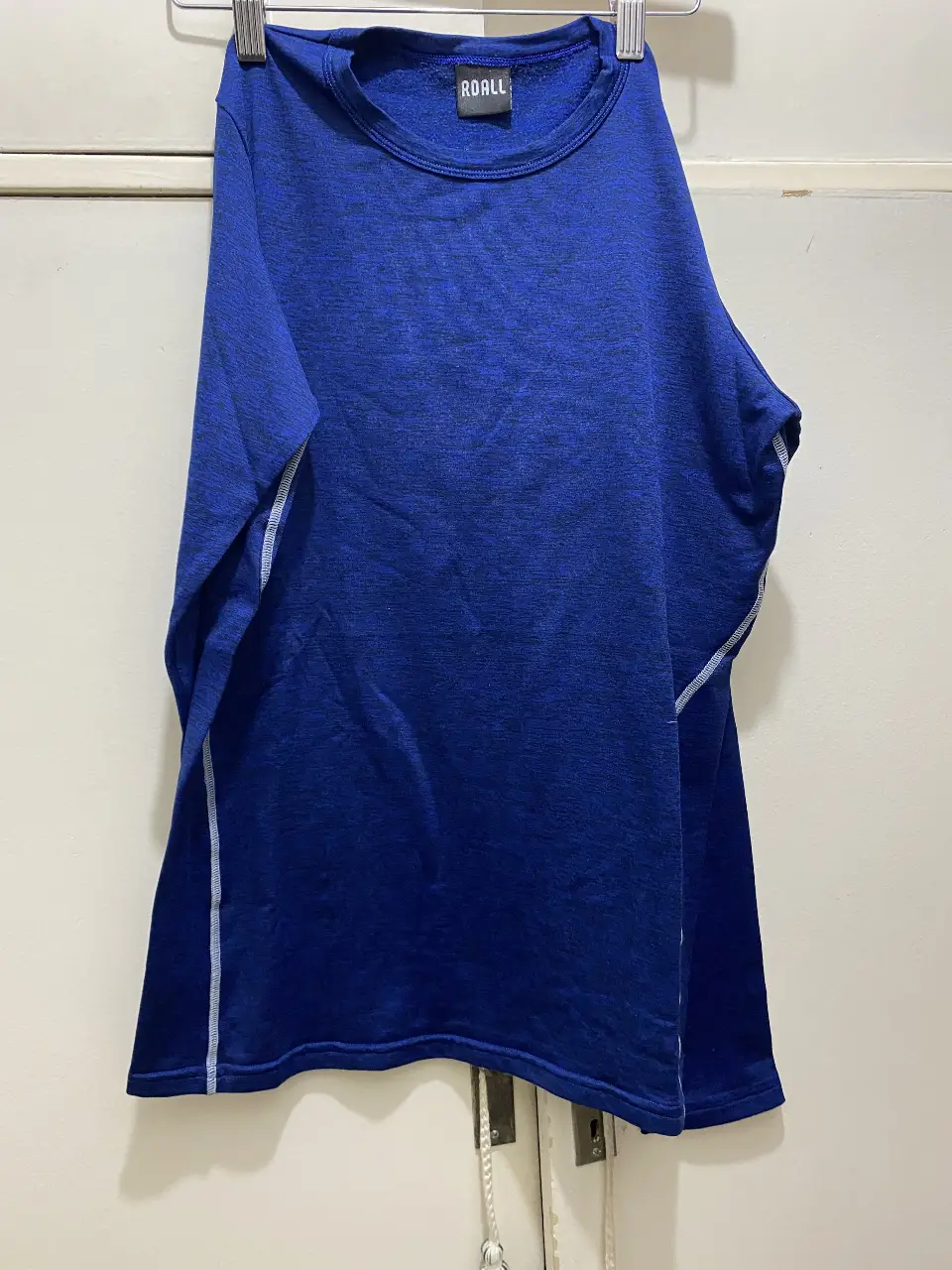 Remera Sin marca - Vista 3