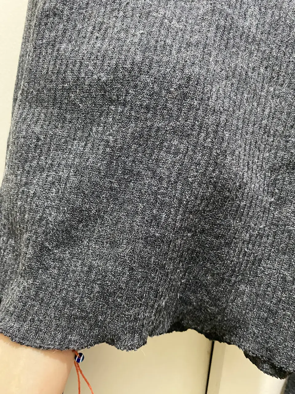 Remera Sin marca - Vista 3