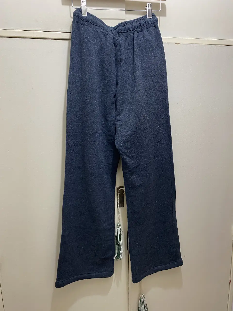 Pantalón Chad - Vista 3
