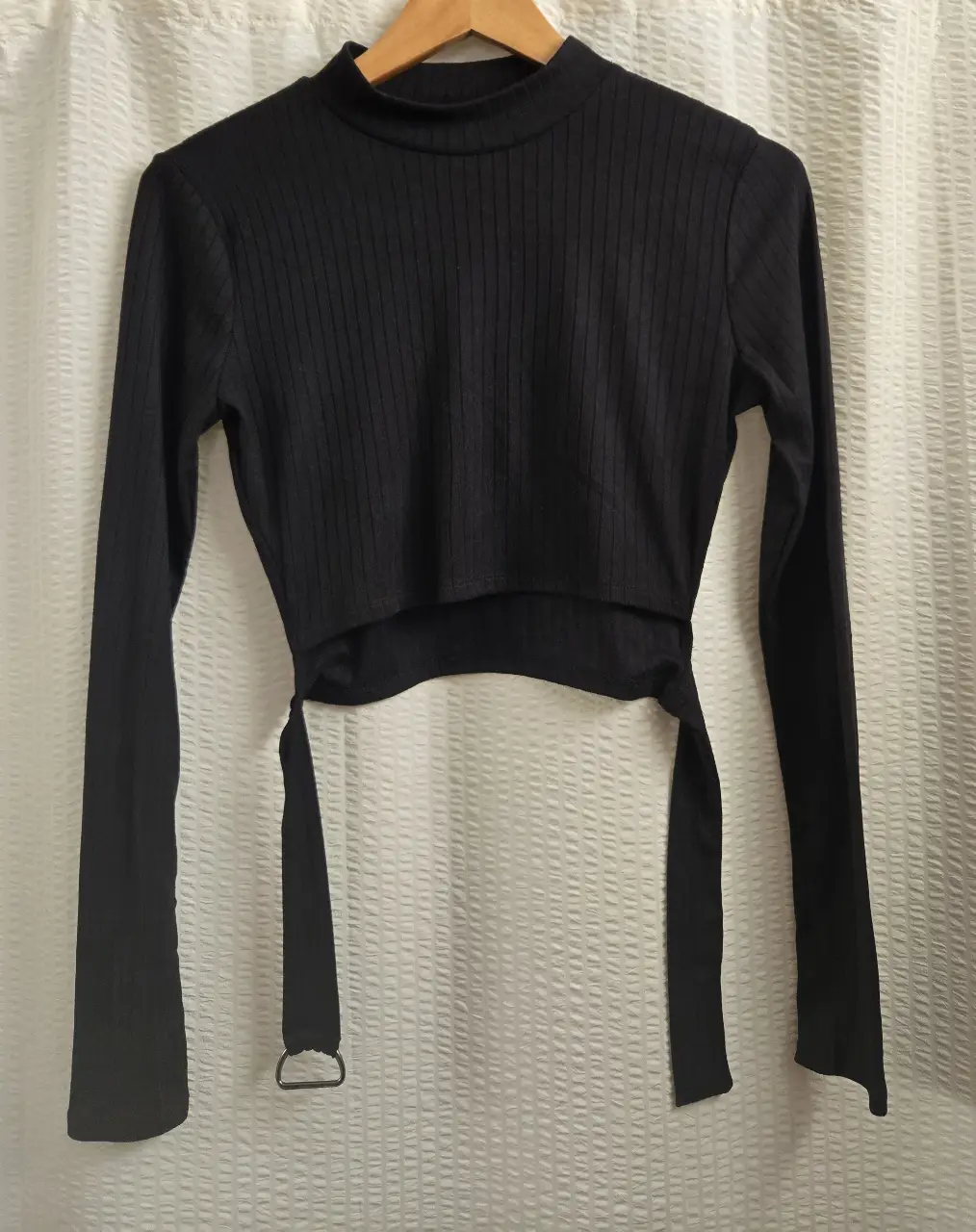 Top Forever 21 - Vista 2