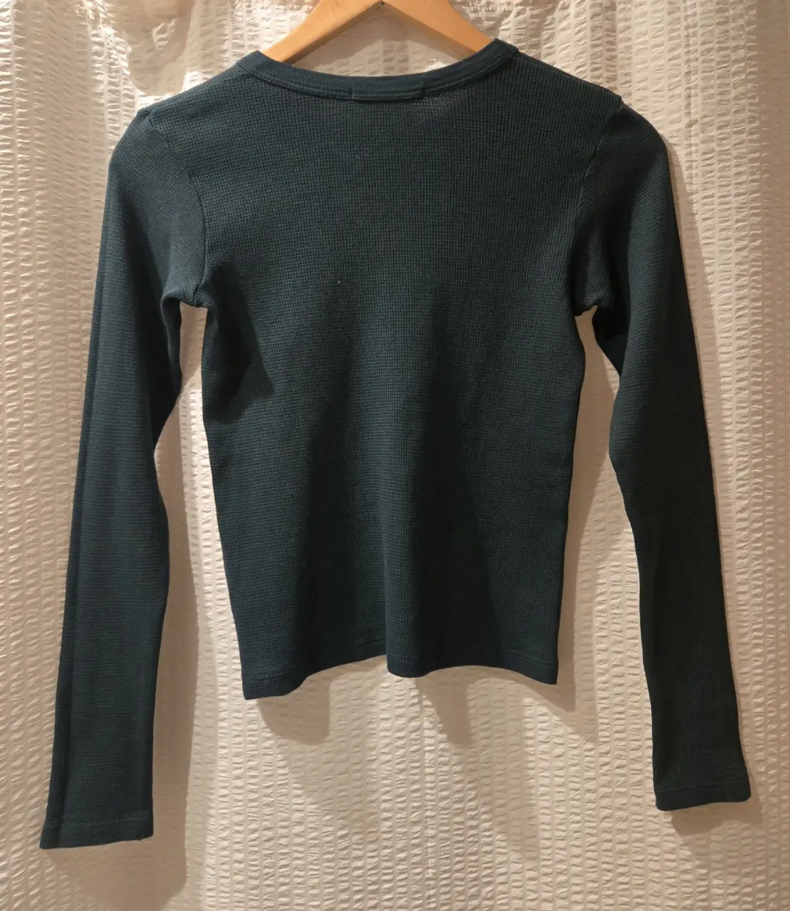 Remera Brandy Melville - Vista 3