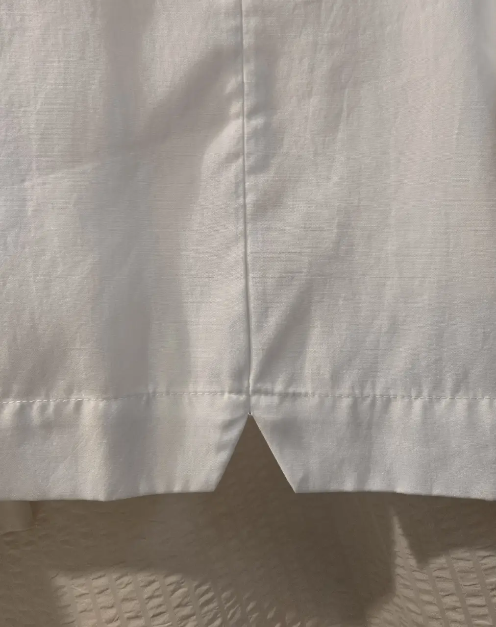 Blusa Zara - Vista 6