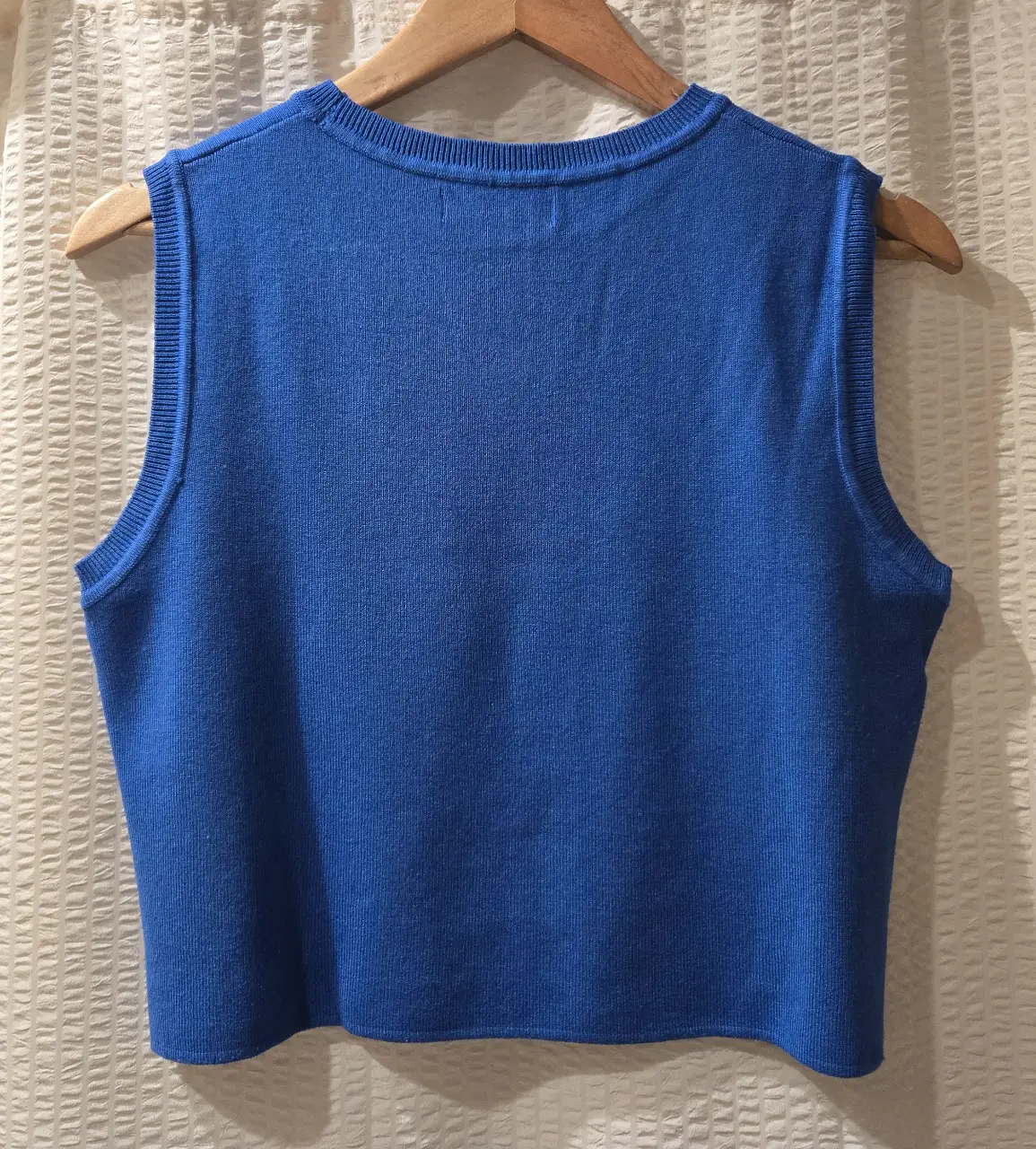 Sweater Primark - Vista 2