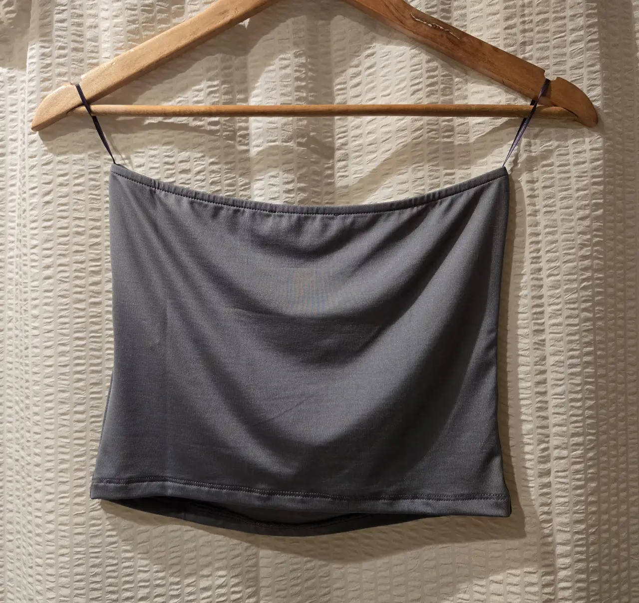 Top PULL&BEAR - Vista 2